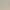 Nanyou High-End Version Dio 25 New Spring/Summer Color-Blocking Simple Versatile Printed Star Round-Neck Short-Sleeve T-Shirt for Women Nanyou High-End Version Dio 25 New Spring/Summer Color-Blocking Simple Versatile Printed Star Round-Neck Short-Sleeve T-Shirt for Women