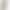 2026 European and American Style Women's Jumpsuit, Vacation Style, New Summer Amazon Print, Loose Casual Strap Wide-Leg Pants 2026 European and American Style Women's Jumpsuit, Vacation Style, New Summer Amazon Print, Loose Casual Strap Wide-Leg Pants