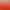 Wedding Apron Red Kitchen Home Textiles Dowry Helper Catering Wedding Celebration Apron Sleeve Set Accessories Home Supplies