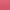 170g Fine Cotton Stretch T-Shirt Fabric 40 Count Hydrophilic Ice Porcelain Cotton Intimates Skirt Fabric Elastic Plain Jersey