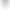 2026 Cross-Border In-Stock Fashion Casual Sports Pants for Men, Casual Jogger Slim-Fit Elastic Fitness Long Pants 2026 Cross-Border In-Stock Fashion Casual Sports Pants for Men, Casual Jogger Slim-Fit Elastic Fitness Long Pants