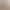 Korean Dongdaemun Thick Knit Sweater for Women, Loose Short Pullover Round Neck Knitwear, 2025 Autumn and Winter New Style Top