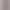 Sexy Lingerie Jk Uniform Pure Desire Set Hot Cosplay Sexy Outfit Stockings Erotic Small-Breasted Student Girl Qqny