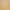 New Product, Cute Little Slippery Chicken, Creative and Cute, Infinitely Dimmable Sleep Lamp, Bedside Night Light, Kidsren's Eye Protection Wake-Up Lamp
