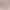 High-End Supply of New Trainer Shoes in Denim Pink, Sports Shoes for Women, Casual Sneakers for Couples, Running Shoes for Men