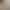 Korean and Japanese fashion minimalist 2026 women's summer new high-end versatile shoulder and crossbody bucket bag for work and commuting Korean and Japanese fashion minimalist 2026 women's summer new high-end versatile shoulder and crossbody bucket bag for work and commuting