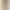 2026 Summer Women's Korean Style New Solid Color Lace Short Slim Fit Round Neck Top Sun Protection Long-Sleeved T-Shirt for Women