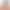 Men's Short Hair Wig, Real Hair, Middle-Aged and Elderly Hair, Flat Head Wig Set, Real Hair, Handsome and Realistic Men's Full Headgear Men's Short Hair Wig, Real Hair, Middle-Aged and Elderly Hair, Flat Head Wig Set, Real Hair, Handsome and Realistic Men's Full Headgear