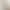 Seamless Backless Low-Neck Bra for Small Busts, Anti-Sagging, Low-Waist, Beautiful Back, High-Elastic Thin Straps, Invisible Breathable Bra Seamless Backless Low-Neck Bra for Small Busts, Anti-Sagging, Low-Waist, Beautiful Back, High-Elastic Thin Straps, Invisible Breathable Bra