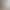 French Gilt Satin V Neck Short-Sleeved Dress for Women in Summer, Anti-Wrinkle and Drapey, Elegant Off-Shoulder Sleeves, Slimming Look Long Skirt