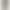 Narrow Fit Petite Wide-Leg Jeans for Women 2026 Spring and Autumn New High-Waisted Slimming Straight Pants Ac Jeans