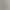 2026 European and American Style Light Luxury Color-Blocked Sleeveless Dress for Women, V-Neck Cross-Waist Slit Long Dress, Cross-Border Supply