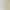 Desktop Trash Bin Press Type Living Room Light Luxury Grocery Bucket Car-Mounted Household Desk Restaurant Storage Bin Trash Basket