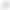 [Gimax Wiwu] Airbuds/Pro2 Nac In-Ear/Half-In-Ear Bluetooth Headphones Suitable for