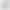 Cross-Border Export Best-Selling Style Diamond Jewelry with Women's Seamless Thong Temu Aliexpress Hot Sale Amazon