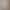 2026 European and American Cross-Border Amazon Autumn and Winter New Women's Solid Color Button Versatile Casual Elegant Cardigan Dress