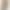 Cross-Border Haocinghuan New Style Brown Polka Dot Multi-Wear Lace-Up Long-Sleeve T-Shirt Top + Gold Pleated Drawstring Waist Layer