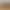 Disco Party Shiny Gold Decoration Photography Background Cloth Children Newborn Shower Birthday Party Banner Disco Party Shiny Gold Decoration Photography Background Cloth Children Newborn Shower Birthday Party Banner