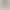 Amazon fan lamp ceiling bedroom lamp restaurant invisible ceiling fan lamp frequency conversion intelligent lamp fan US Japanese regulations 110V
