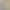 Original air-conditioning cup square-neck short strap bra, anti-exposure, push-up, beautiful back, seamless women's bra Original air-conditioning cup square-neck short strap bra, anti-exposure, push-up, beautiful back, seamless women's bra