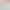 DIY Jewelry Accessories 114*23mm Metal Feather Flower Piece Bookmark Pendant Gold/Silver DIY Jewelry Accessories 114*23mm Metal Feather Flower Piece Bookmark Pendant Gold/Silver