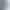 888 Wide Leg Jeans Women's Spring and Autumn 2022 New High Waist Slimming Straight Tube Loose Pants Trend