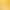 Maushan King durian cake burst pulp flow heart durian crisp durian breakfast Internet Celebrity Snack snack snack one-piece delivery Maushan King durian cake burst pulp flow heart durian crisp durian breakfast Internet Celebrity Snack snack snack one-piece delivery