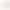 DIY jewelry accessories U-shaped positioning tube finishing positioning material wire protection wire protector jewelry accessories