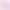 Wearable nail patches with gradient color, short transparent nail patches, fake nail patches for women, specialized for nail salons
