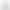 Factory 240 grams of cool feeling 7A grade Solona T-shirt men's and women's summer round neck short sleeve solid color plain shirt T-shirt wholesale