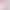Cross-border new seamless yoga clothes long-sleeved women's quick-drying yoga top sports T-shirt tight running workout clothes Cross-border new seamless yoga clothes long-sleeved women's quick-drying yoga top sports T-shirt tight running workout clothes