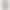 2026 Real Shot Linen Tencel Lazy Knit Sweater Top and Elegant Women's Long Skirt Two-Piece Set