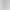 Cross-Border Summer Loose Casual Terry Shorts, Trendy Sports Shorts for Men and Women, Heavyweight Five-Point Pants, Gray Casual Home Pants