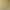 Yiyi Premium Selection 2024 Summer Solid Color Short Sleeve T-Shirt for Women, Stylish and Versatile Korean Style Slim Fit Round Neck Casual Half Sleeve