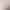 Mobius Couple Bracelet Titanium Steel Infinity Stainless Steel Bracelet DIY Personalized Name Engraving Valentine's Day Gift Mobius Couple Bracelet Titanium Steel Infinity Stainless Steel Bracelet DIY Personalized Name Engraving Valentine's Day Gift