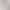 Sexy Pajamas Women's Summer with Chest Pad French Retro Sling Nightgown High-end Sense Elegant Women's Nightgown suit