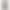 Cross-border round-neck, ruffled short-sleeve chiffon midi dress with a fitted waist, side slit, and ruffled hem, suitable for wedding guests, parties, and evening wear