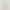 1.25 spacing connector 2Pin horizontal/vertical SMT patch temperature resistant seat wafer connector