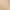 Squishy and Bouncy Feeling Slippers for Women in Summer Home Indoor Non-Slip Massage Soft Bottom Bathroom Household Eva Sandals for Men Wholesale