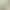 Morandi Pull-out Pearlescent Index Sticker High Color Value Learning Classification Marker Sticker Boxed Memo Lead Post-it Sticker
