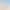 Bluetooth Headphones Berlin Sound 2026 New Model Bone Conduction Sports Wireless Non-In-Ear Over-Ear Noise Reduction Long Battery Life