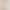 Retro Polka Dot Lace-Up Camisole for Women, Summer Sheer Adjustable Outerwear, Versatile, Comfortable, Casual, Pure Desire Top