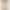 Cross-Border Amazon Europe and America 2026 Summer New Style One-Shoulder Cut-Out Holiday Style Beach Short Dress Cross-Border Amazon Europe and America 2026 Summer New Style One-Shoulder Cut-Out Holiday Style Beach Short Dress