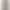 American-Style White High-Waisted Buttoned Denim Shorts for Women, Summer New Style, Slimming and Leg-Lengthening, Versatile Hot Pants for Trendy Girls American-Style White High-Waisted Buttoned Denim Shorts for Women, Summer New Style, Slimming and Leg-Lengthening, Versatile Hot Pants for Trendy Girls