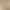 J08C in-ear cross-border Bluetooth headset new sound quality high color value long endurance comfortable wearing headphones universal