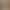 Ins Electroplated silver Trash Bin Advanced Household Living Room Bedroom Office Trash Bin Industrial Style Light Luxury Storage