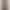 2026 Spring and Autumn New Thin Wool Round Neck Knit Sweater Long Sleeve Women's Waffle Pullover Base Shirt Top