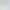 Dance Wear Tops for Women, Adult Spring Ballet Practice Wear, Blouse, Modern Dance Versatile One-Line Collar Dance Wear, Long Sleeves