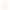 Foreign Trade Wholesale European and American Style Women's Clothing Fashionable Polka Dot Backless Mini Dress with Bow Decoration 4661350 Foreign Trade Wholesale European and American Style Women's Clothing Fashionable Polka Dot Backless Mini Dress with Bow Decoration 4661350