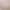 New American White Phantom Yarn Kitchen Partition Curtain Coffee Curtain Door Curtain Bay Window Short Curtain Cabinet Decorative Half Curtain New American White Phantom Yarn Kitchen Partition Curtain Coffee Curtain Door Curtain Bay Window Short Curtain Cabinet Decorative Half Curtain